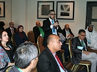 ARB-4thConference-2015 (4)